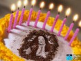 /album/foto/img-9351-2-jpg/